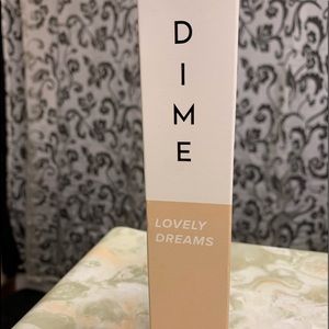 Dime Lively Dreams perfume